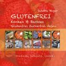 Glutenfrei - Bild 1