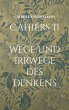 Cahiers II - Bild 1