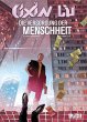 Cixin Liu: Die Versorgung der Menschheit - Bild 1
