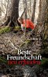 Beste Freundschaft neu erfunden (eBook,... - Bild 1