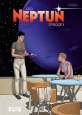 Neptun. Band 1