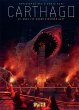 Carthago. Band 13 - Bild 1