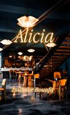 Alicia (eBook, ePUB)