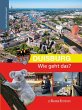 Duisburg - Wie geht das? (eBook, PDF) - Bild 1
