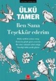 Ben Sana Tesekkür Ederim