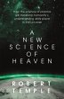 A New Science of Heaven - Bild 1
