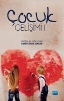 Cocuk Gelisimi 1 - Esra Angin, Duriye