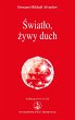 Swiatlo, zywy duch - Bild 1