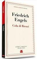 Cola di Rienzi - Engels, Friedrich