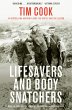 Lifesavers and Body Snatchers (eBook,... - Bild 1
