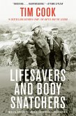 Lifesavers and Body Snatchers (eBook, ePUB)