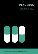 Placebos (eBook, ePUB) - Bild 1