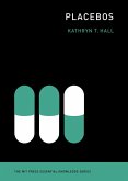 Placebos (eBook, ePUB)