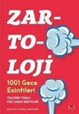 Zartoloji - 1001 Geceleri Esintileri