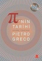 Pinin Tarihi - Greco, Pietro