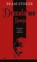 Cover Draculanin Konugu