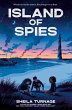 Island of Spies (eBook, ePUB) - Bild 1