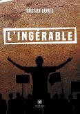 L'ingérable L'ingérable