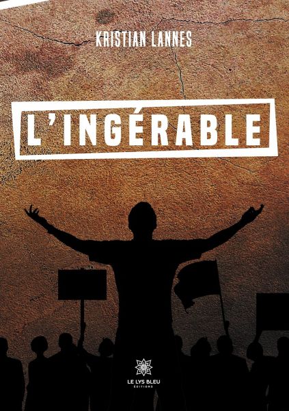 L'ingérable