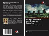 Energia nucleare e percezione della latitudine