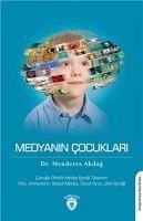 Medyanin Cocuklari - Akdag, Menderes