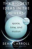 The Biggest Ideas in the Universe (eBook, ePUB)