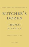 Butcher's Dozen (eBook, ePUB)