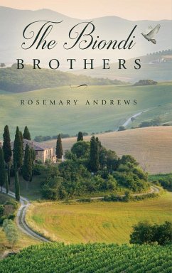 The Biondi Brothers - Andrews, Rosemary