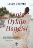 Senin Öykün Hangisi