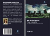 Kernenergie en legperceptie