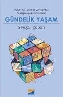 Gündelik Yasam - Coban, Sevgi