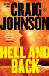 Hell and Back (eBook, ePUB) - Bild 1