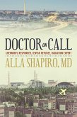 Doctor on Call (eBook, ePUB)