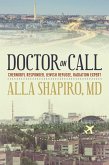 Doctor on Call (eBook, ePUB) Doctor on Call (eBook, ePUB)