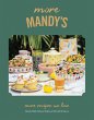 More Mandy's (eBook, ePUB) - Bild 1