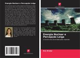 Energia Nuclear e Percepção Leiga