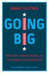 Going Big (eBook, ePUB) - Bild 1