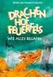 Drachenhof Feuerfels - Band 6 - Bild 1