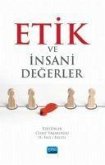 Etik ve Insani Degerler