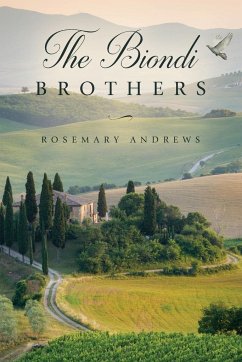The Biondi Brothers - Andrews, Rosemary