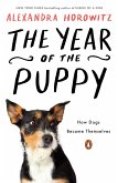 The Year of the Puppy (eBook, ePUB)
