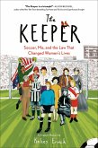 The Keeper (eBook, ePUB)