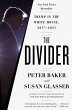 The Divider (eBook, ePUB) - Bild 1