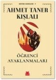 Ögrenci Ayaklanmalari