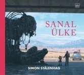 Sanal Ülke