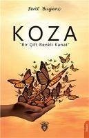 Koza - Bugenc, Ferit