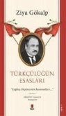 Türkcülügün Esaslari