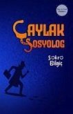 Caylak Sosyolog