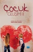 Cocuk Gelisimi 2 - Esra Angin, Duriye