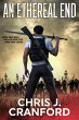 An Ethereal End (eBook, ePUB) - Bild 1